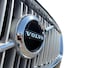 Volvo XC90 2.0 T8 Twin Engine AWD Inscription l Wegklapbare Trekhaak l Luchtvering l