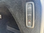 Volvo XC90 2.0 T8 Twin Engine AWD Inscription l Wegklapbare Trekhaak l Luchtvering l