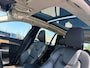 Volvo XC90 2.0 T8 Twin Engine AWD Inscription l Wegklapbare Trekhaak l Luchtvering l