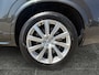 Volvo XC90 2.0 T8 Twin Engine AWD Inscription l Wegklapbare Trekhaak l Luchtvering l