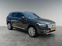 Volvo XC90 2.0 T8 Twin Engine AWD Inscription l Wegklapbare Trekhaak l Luchtvering l