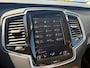 Volvo XC90 2.0 T8 Twin Engine AWD Inscription l Wegklapbare Trekhaak l Luchtvering l