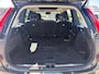 Volvo XC90 2.0 T8 Twin Engine AWD Inscription l Wegklapbare Trekhaak l Luchtvering l