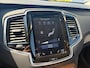 Volvo XC90 2.0 T8 Twin Engine AWD Inscription l Wegklapbare Trekhaak l Luchtvering l