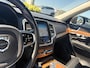 Volvo XC90 2.0 T8 Twin Engine AWD Inscription l Wegklapbare Trekhaak l Luchtvering l