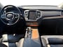 Volvo XC90 2.0 T8 Twin Engine AWD Inscription l Wegklapbare Trekhaak l Luchtvering l