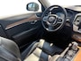 Volvo XC90 2.0 T8 Twin Engine AWD Inscription l Wegklapbare Trekhaak l Luchtvering l
