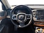 Volvo XC90 2.0 T8 Twin Engine AWD Inscription l Wegklapbare Trekhaak l Luchtvering l