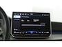 Volkswagen Golf 1.5 eHybrid Life Ed. | Panorama | Stoel/Stuurverw. | Memory | 18"