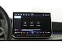 Volkswagen Golf 1.5 eHybrid Life Ed. | Panorama | Stoel/Stuurverw. | Memory | 18"