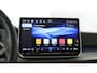 Volkswagen Golf 1.5 eHybrid Life Ed. | Panorama | Stoel/Stuurverw. | Memory | 18"