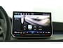 Volkswagen Golf 1.5 eHybrid Life Ed. | Panorama | Stoel/Stuurverw. | Memory | 18"