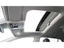 Volkswagen Golf 1.5 eHybrid Life Ed. | Panorama | Stoel/Stuurverw. | Memory | 18"
