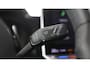 Volkswagen Golf 1.5 eHybrid Life Ed. | Panorama | Stoel/Stuurverw. | Memory | 18"