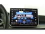 Volkswagen Golf 1.5 eHybrid Life Ed. | Panorama | Stoel/Stuurverw. | Memory | 18"