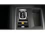 Volkswagen Golf 1.5 eHybrid Life Ed. | Panorama | Stoel/Stuurverw. | Memory | 18"
