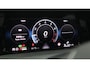 Volkswagen Golf 1.5 eHybrid Life Ed. | Panorama | Stoel/Stuurverw. | Memory | 18"