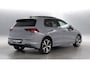 Volkswagen Golf 1.5 eHybrid Life Ed. | Panorama | Stoel/Stuurverw. | Memory | 18"