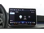 Volkswagen Golf 1.5 eHybrid Life Ed. | Panorama | Stoel/Stuurverw. | Memory | 18"