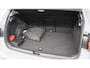 Volkswagen Golf 1.5 eHybrid Life Ed. | Panorama | Stoel/Stuurverw. | Memory | 18"