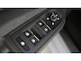 Volkswagen Golf 1.5 eHybrid Life Ed. | Panorama | Stoel/Stuurverw. | Memory | 18"