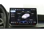 Volkswagen Golf 1.5 eHybrid Life Ed. | Panorama | Stoel/Stuurverw. | Memory | 18"