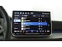 Volkswagen Golf 1.5 eHybrid Life Ed. | Panorama | Stoel/Stuurverw. | Memory | 18"