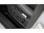 Volkswagen Golf 1.5 eHybrid Life Ed. | Panorama | Stoel/Stuurverw. | Memory | 18"