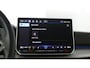 Volkswagen Golf 1.5 eHybrid Life Ed. | Panorama | Stoel/Stuurverw. | Memory | 18"