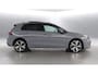 Volkswagen Golf 1.5 eHybrid Life Ed. | Panorama | Stoel/Stuurverw. | Memory | 18"