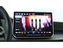 Volkswagen Golf 1.5 eHybrid Life Ed. | Panorama | Stoel/Stuurverw. | Memory | 18"