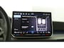 Volkswagen Golf 1.5 eHybrid Life Ed. | Panorama | Stoel/Stuurverw. | Memory | 18"