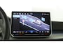 Volkswagen Golf 1.5 eHybrid Life Ed. | Panorama | Stoel/Stuurverw. | Memory | 18"