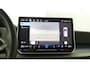 Volkswagen Golf 1.5 eHybrid Life Ed. | Panorama | Stoel/Stuurverw. | Memory | 18"