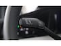 Volkswagen Golf 1.5 eHybrid Life Ed. | Panorama | Stoel/Stuurverw. | Memory | 18"