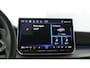 Volkswagen Golf 1.5 eHybrid Life Ed. | Panorama | Stoel/Stuurverw. | Memory | 18"