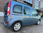Renault Kangoo Family 1.2 TCe / Trekhaak / 105 PK / Clima / 2e Eigenaar / Historie volledig aanwezig / ALL-Season