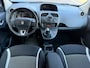Renault Kangoo Family 1.2 TCe / Trekhaak / 105 PK / Clima / 2e Eigenaar / Historie volledig aanwezig / ALL-Season