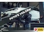 Renault Kangoo Family 1.2 TCe / Trekhaak / 105 PK / Clima / 2e Eigenaar / Historie volledig aanwezig / ALL-Season