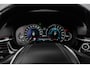 BMW 5-Serie 530e iPerformance High Executive 252Pk | Rondomzichtcamera | Head-up Display | Glazen schuifkanteldak | Stoelverwarming en ventilatie | Uitwijk assistent |18:LMV