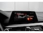 BMW 5-Serie 530e iPerformance High Executive 252Pk | Rondomzichtcamera | Head-up Display | Glazen schuifkanteldak | Stoelverwarming en ventilatie | Uitwijk assistent |18:LMV