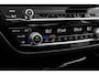 BMW 5-Serie 530e iPerformance High Executive 252Pk | Rondomzichtcamera | Head-up Display | Glazen schuifkanteldak | Stoelverwarming en ventilatie | Uitwijk assistent |18:LMV