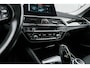 BMW 5-Serie 530e iPerformance High Executive 252Pk | Rondomzichtcamera | Head-up Display | Glazen schuifkanteldak | Stoelverwarming en ventilatie | Uitwijk assistent |18:LMV
