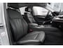 BMW 5-Serie 530e iPerformance High Executive 252Pk | Rondomzichtcamera | Head-up Display | Glazen schuifkanteldak | Stoelverwarming en ventilatie | Uitwijk assistent |18:LMV
