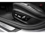 BMW 5-Serie 530e iPerformance High Executive 252Pk | Rondomzichtcamera | Head-up Display | Glazen schuifkanteldak | Stoelverwarming en ventilatie | Uitwijk assistent |18:LMV