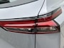 Nissan Qashqai 1.3 MHEV Business Access / Trekhaak / 360 graden camera / All Season Banden / Apple Carplay & Android Auto / Adaptive Cruise Control / Climate Control /