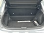 Nissan Qashqai 1.3 MHEV Business Access / Trekhaak / 360 graden camera / All Season Banden / Apple Carplay & Android Auto / Adaptive Cruise Control / Climate Control /
