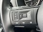 Nissan Qashqai 1.3 MHEV Business Access / Trekhaak / 360 graden camera / All Season Banden / Apple Carplay & Android Auto / Adaptive Cruise Control / Climate Control /
