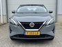 Nissan Qashqai 1.3 MHEV Business Access / Trekhaak / 360 graden camera / All Season Banden / Apple Carplay & Android Auto / Adaptive Cruise Control / Climate Control /