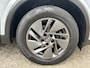 Nissan Qashqai 1.3 MHEV Business Access / Trekhaak / 360 graden camera / All Season Banden / Apple Carplay & Android Auto / Adaptive Cruise Control / Climate Control /